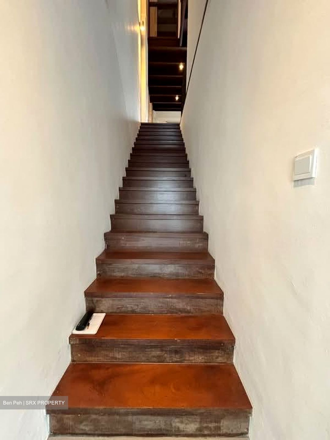 Joo Chiat Place (D15), Detached #578767571